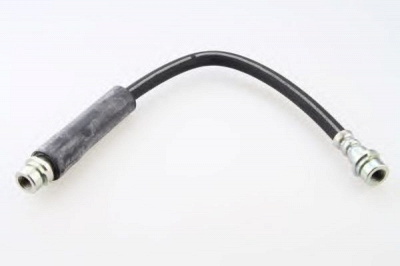HELLA PAGID 8ah355464091 -  Тормозной шланг